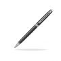 Zestaw Waterman Hémisphère Pióro Wieczne + Długopis Czarny - 7